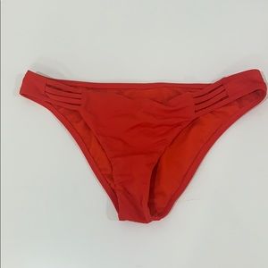 Billabong tropic bikini bottom